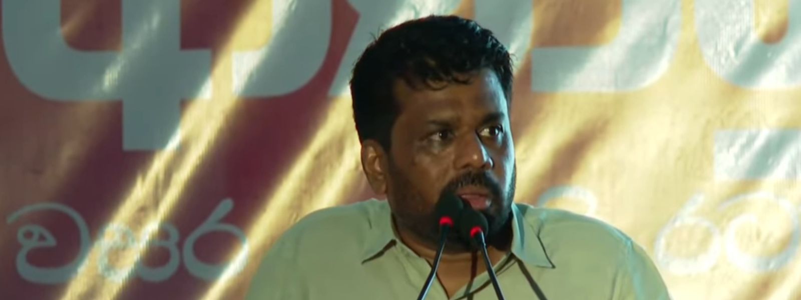 ‘This Government Faces No Further Threats’